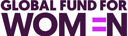 GLOBAL FOUND FOR WOMEN