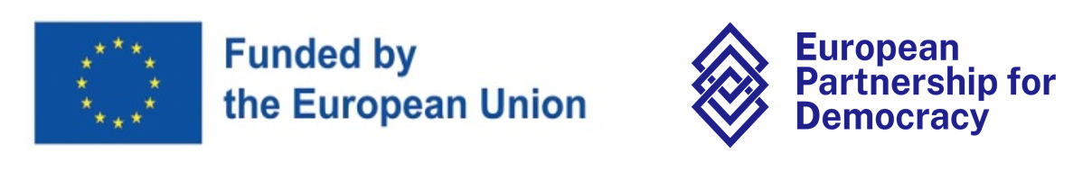 Union européenne