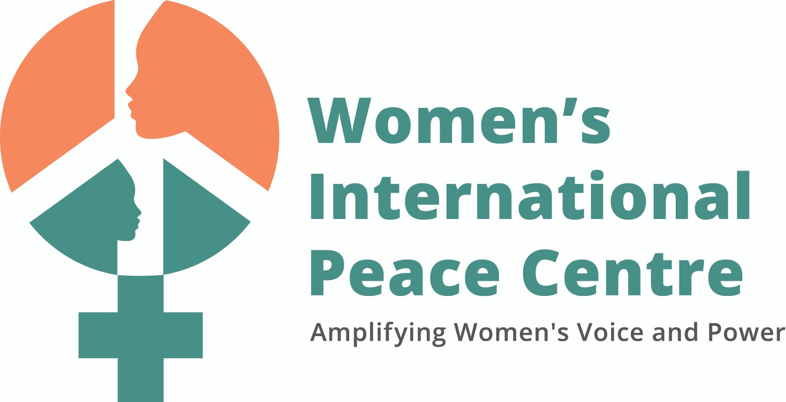 Women's International Peace Centre
