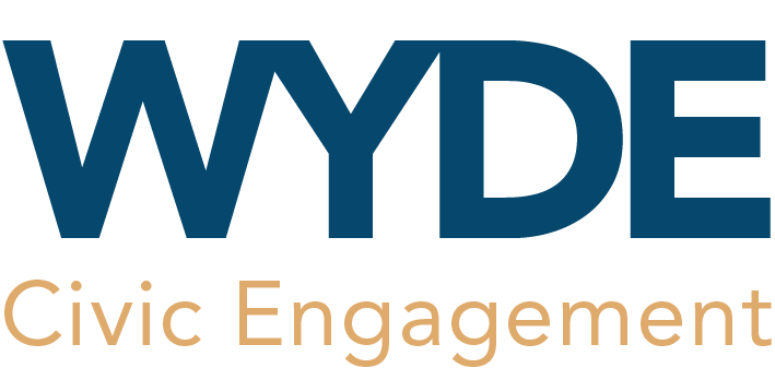 WYDE Accountability Hubs