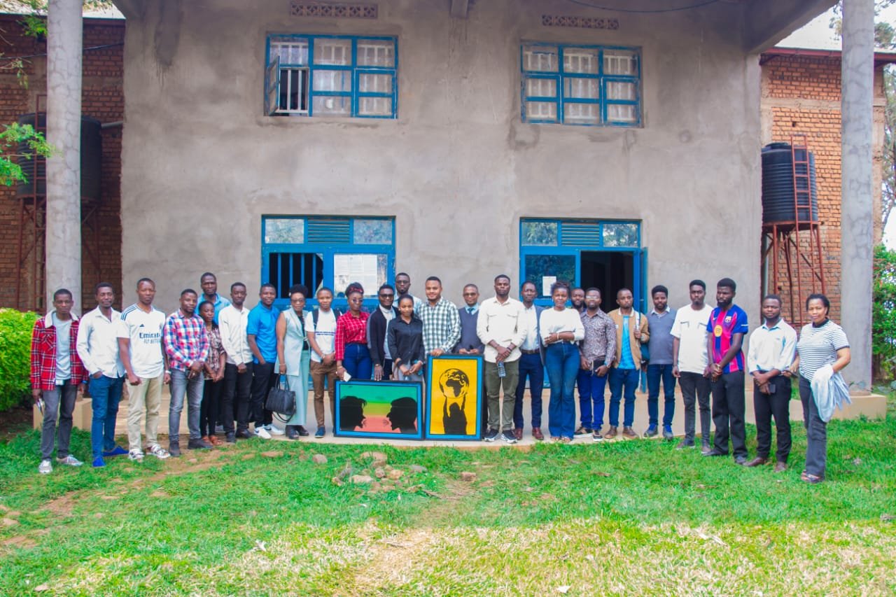 Les femmes face au changement climatique à Bukavu : entre inégalités et résilience